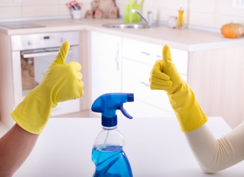 Pricing information for carpet cleaning in Cubitt Town