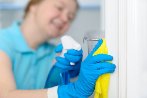 Cubitt Town Carpet Cleaners secure payments area with Visa, Mastercard, PayPal, and bank transfer