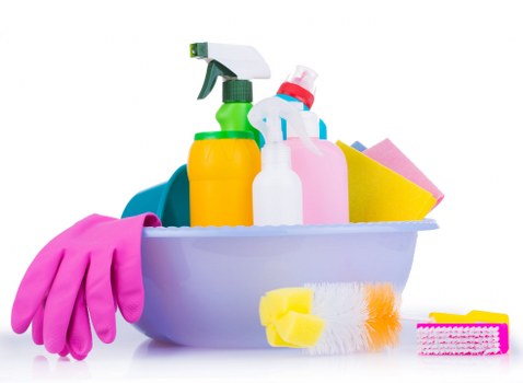A modern slavery policy document for Cubitt Town Carpet Cleaners
