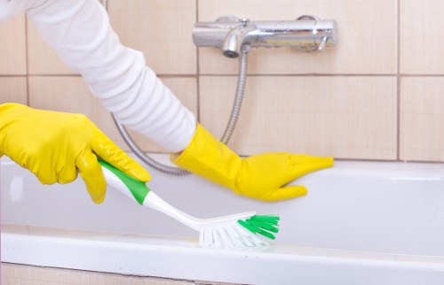 Accessibility request and support information for Cubitt Town Carpet Cleaners