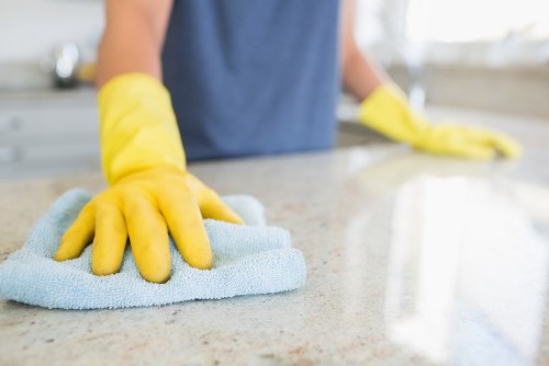 Deep carpet cleaning for pet stain odour removal in Cubitt Town