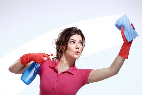 Supplier audit checklist and compliance review materials