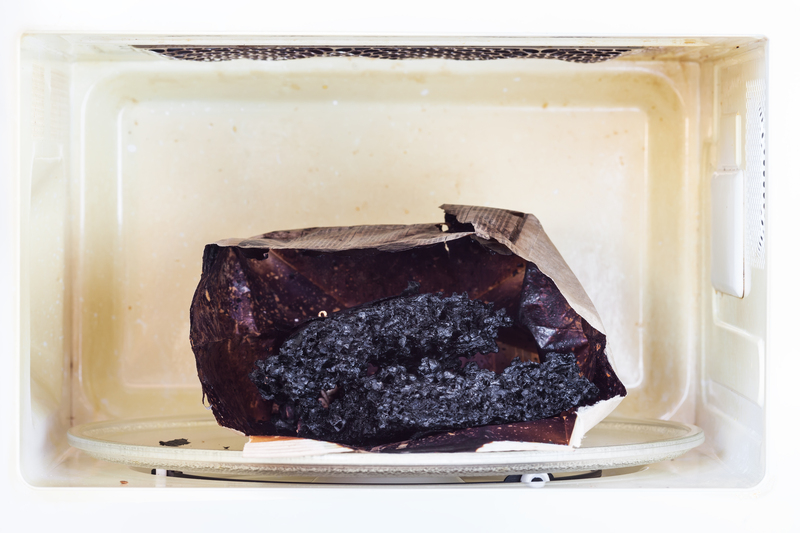 tenancy cleaning deep cleaning