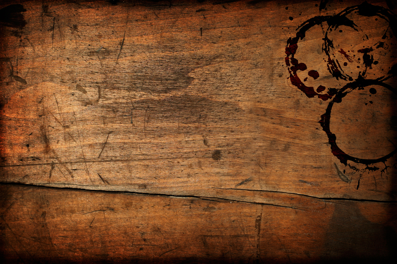 Deep cleaning Professional cleaners