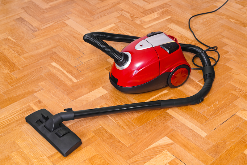 house cleaning floor cleaning