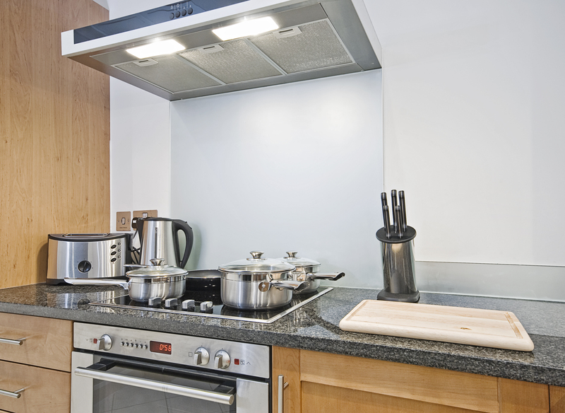 household cleaning regular cleaning